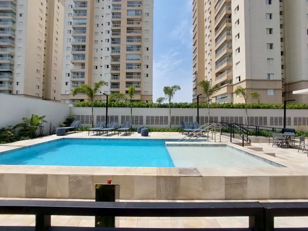 Apartamento, 3 quartos, 93 m² - Foto 10