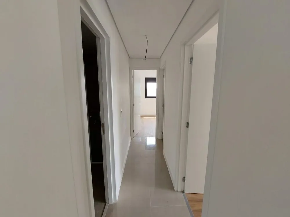 Apartamento, 3 quartos, 93 m² - Foto 3