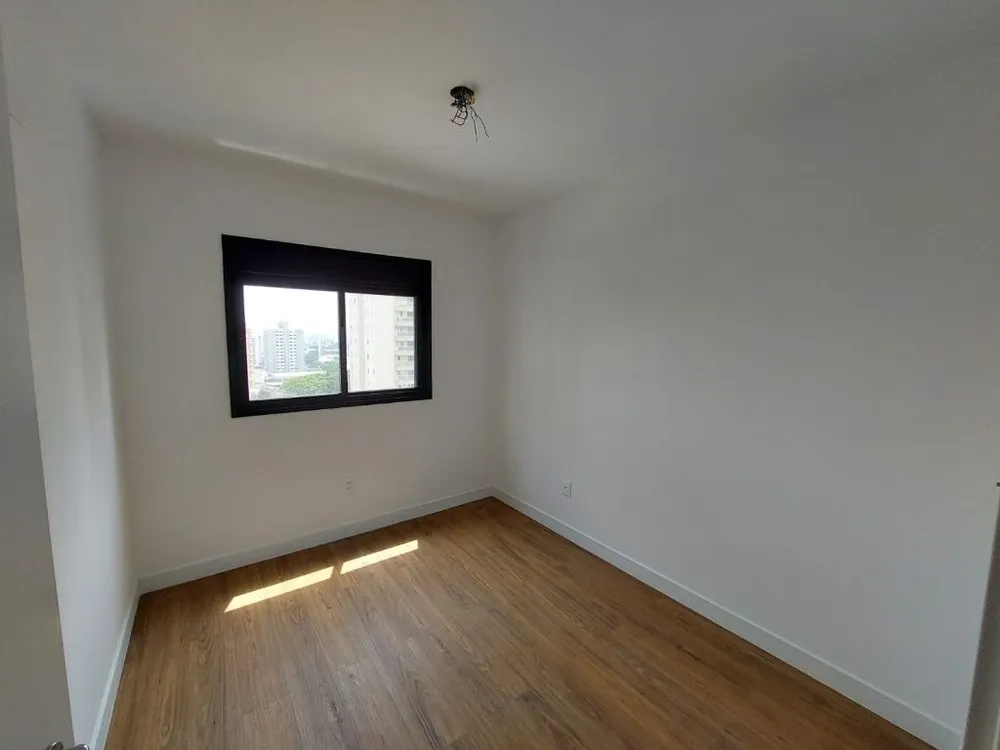 Apartamento, 3 quartos, 93 m² - Foto 6