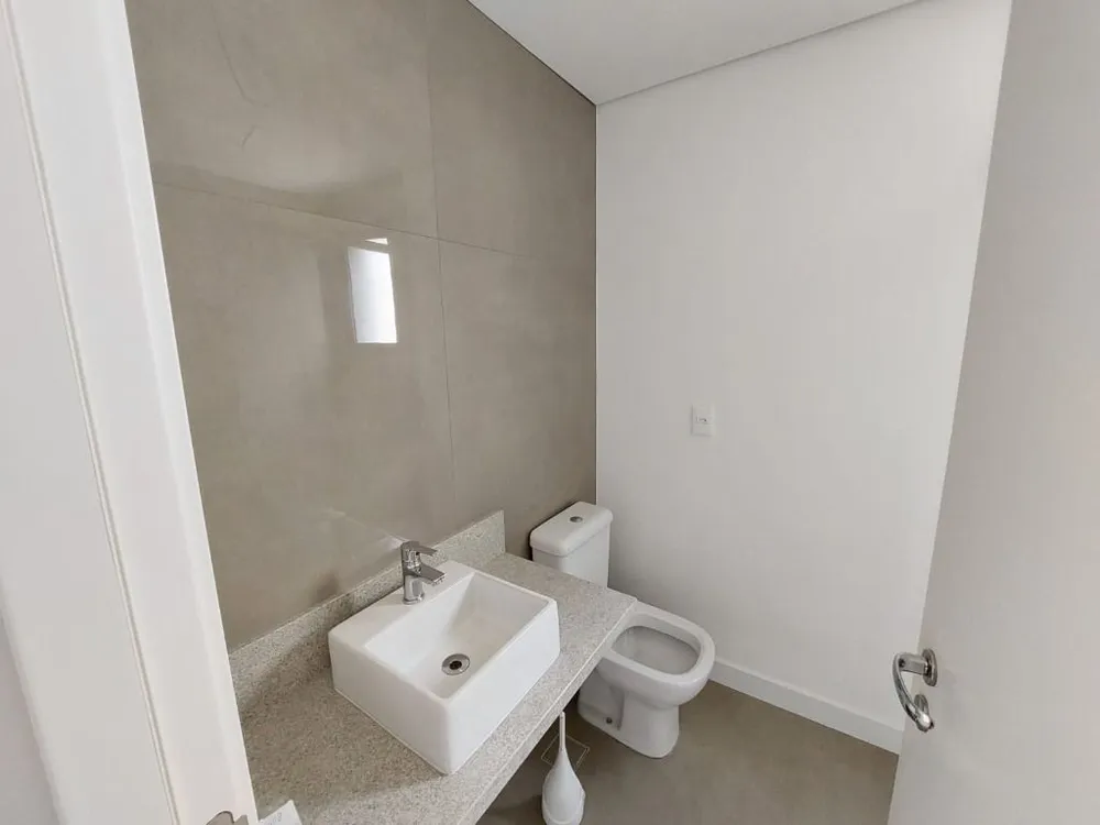 Apartamento, 3 quartos, 93 m² - Foto 7