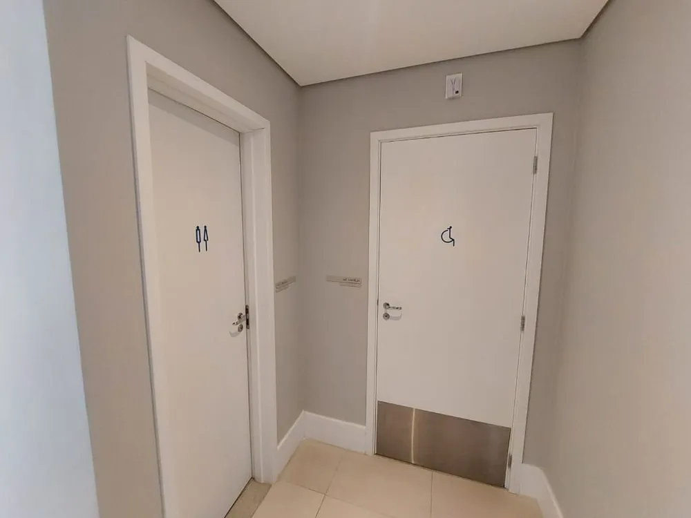 Apartamento, 3 quartos, 93 m² - Foto 16