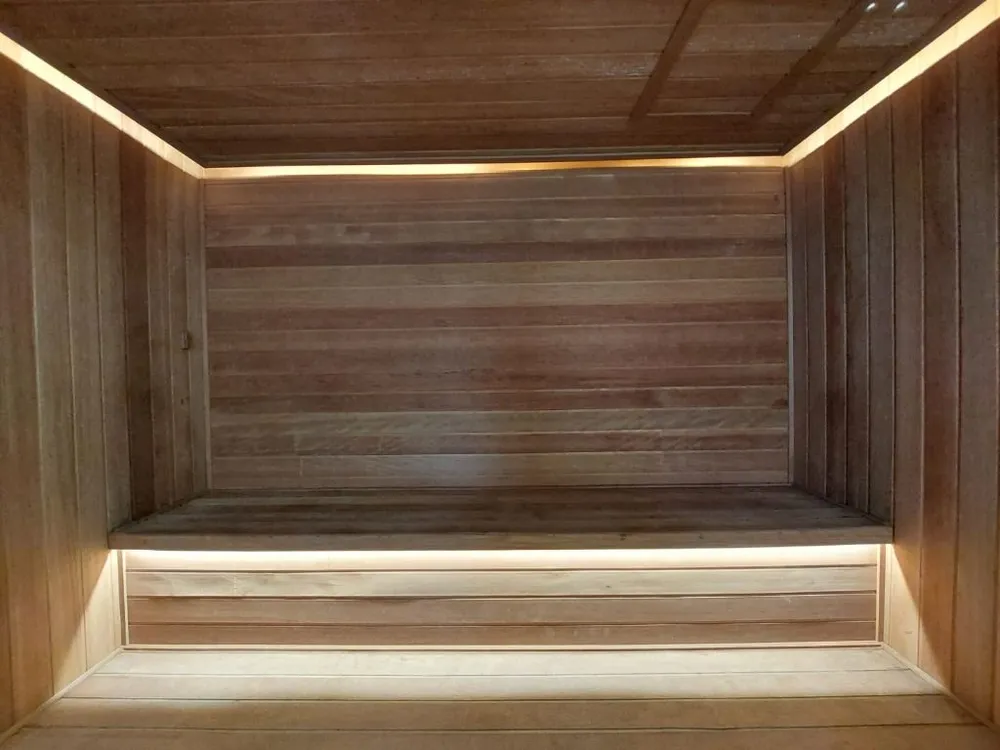 Apartamento, 3 quartos, 93 m² - Foto 12