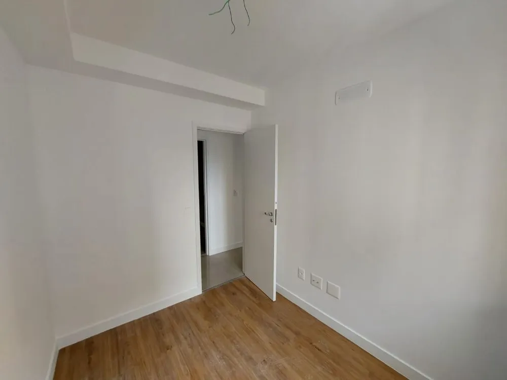 Apartamento, 3 quartos, 93 m² - Foto 4