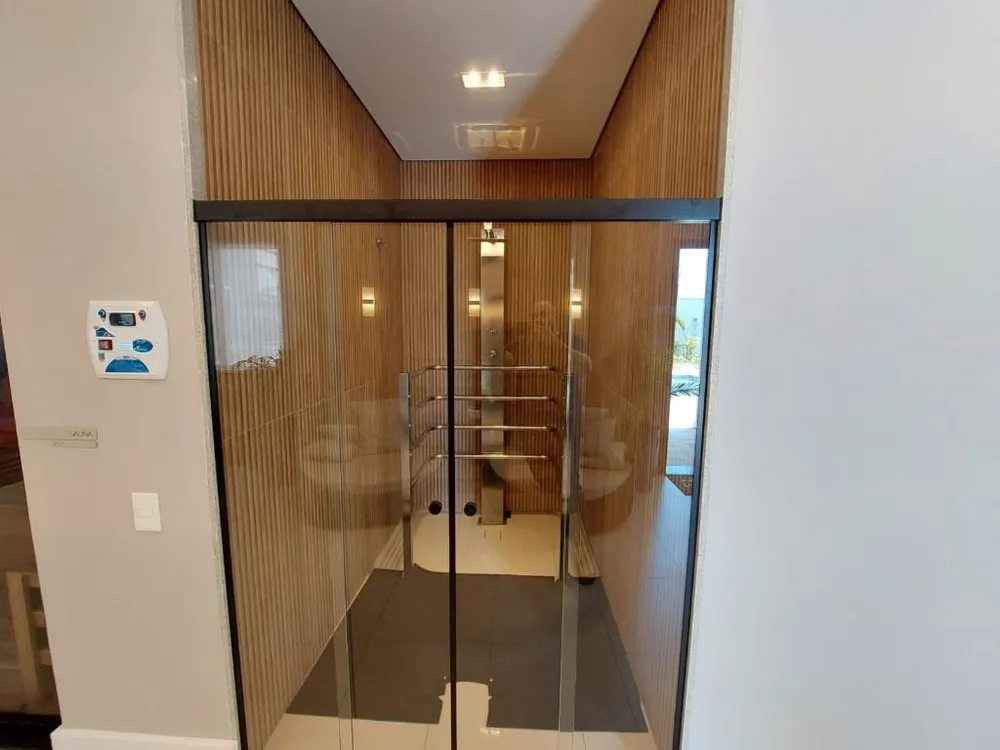 Apartamento, 3 quartos, 93 m² - Foto 11