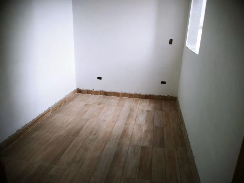 Apartamento, 2 quartos, 58 m² - Foto 12