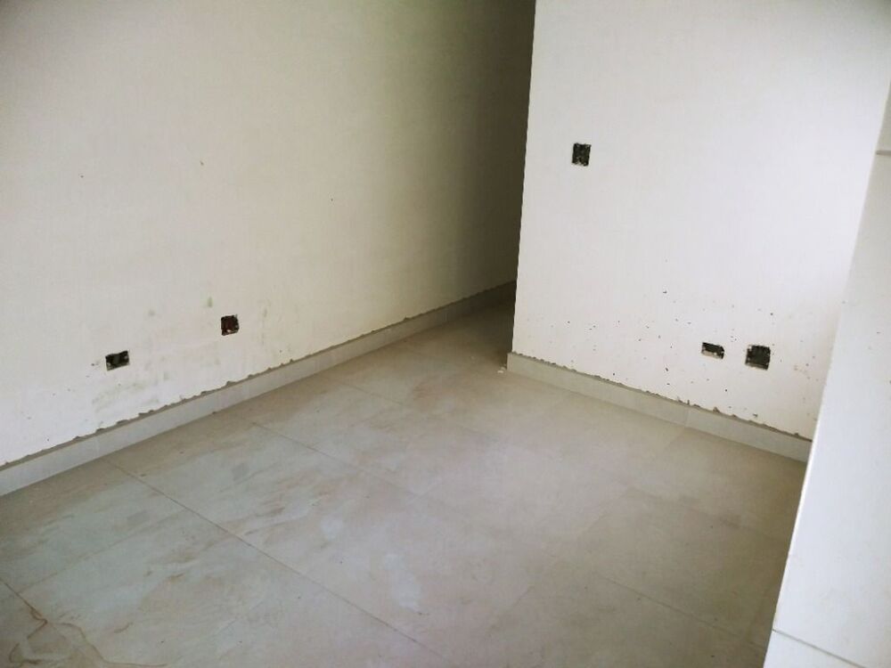Apartamento, 2 quartos, 58 m² - Foto 1