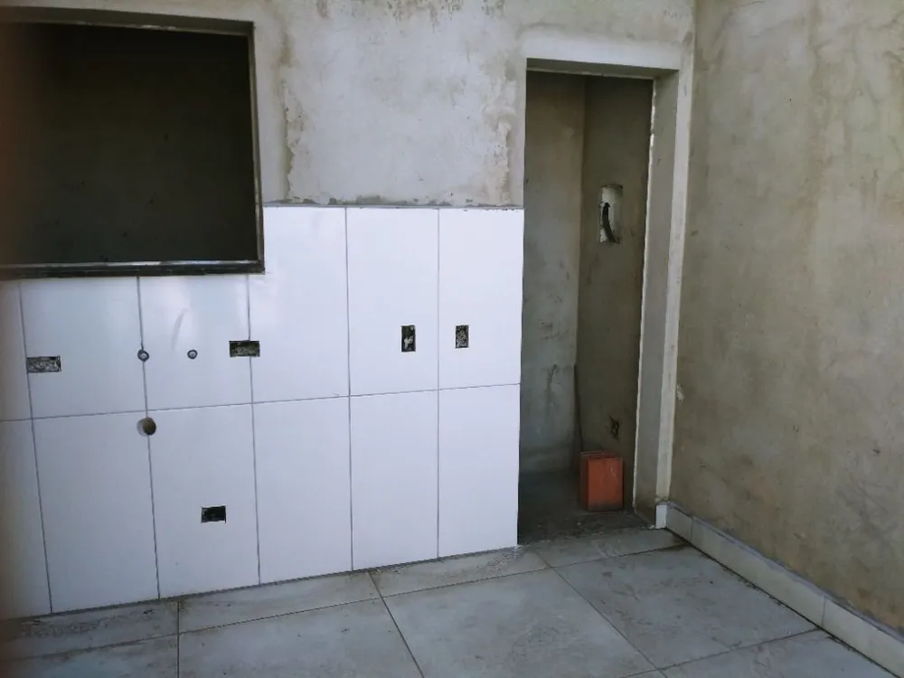 Apartamento, 2 quartos, 58 m² - Foto 11
