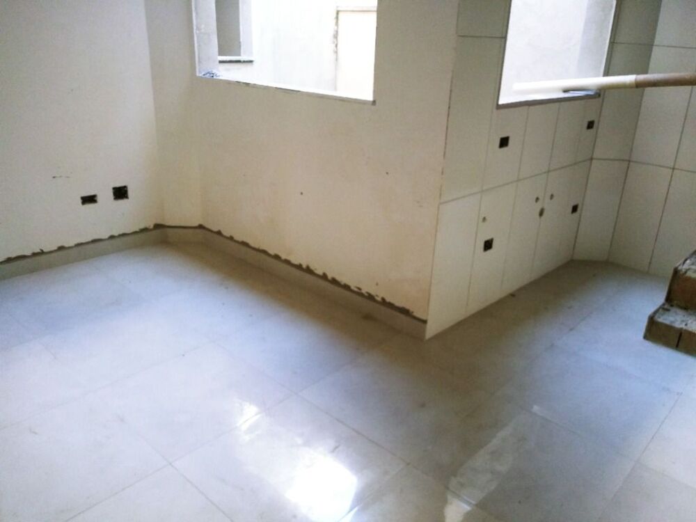 Apartamento, 2 quartos, 58 m² - Foto 2