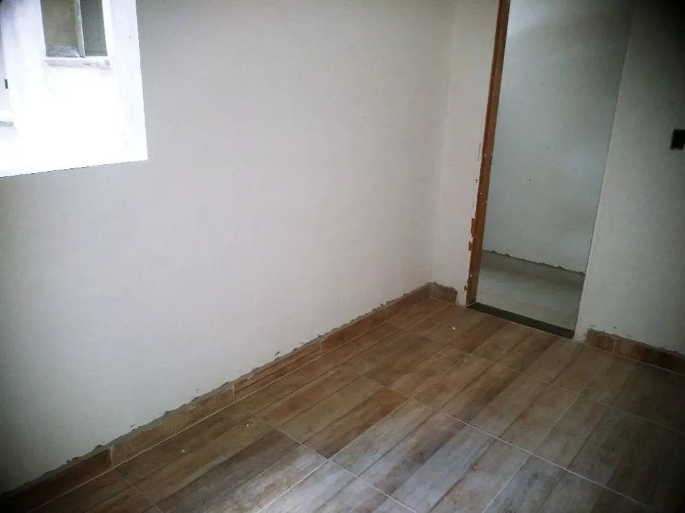 Apartamento, 2 quartos, 58 m² - Foto 7