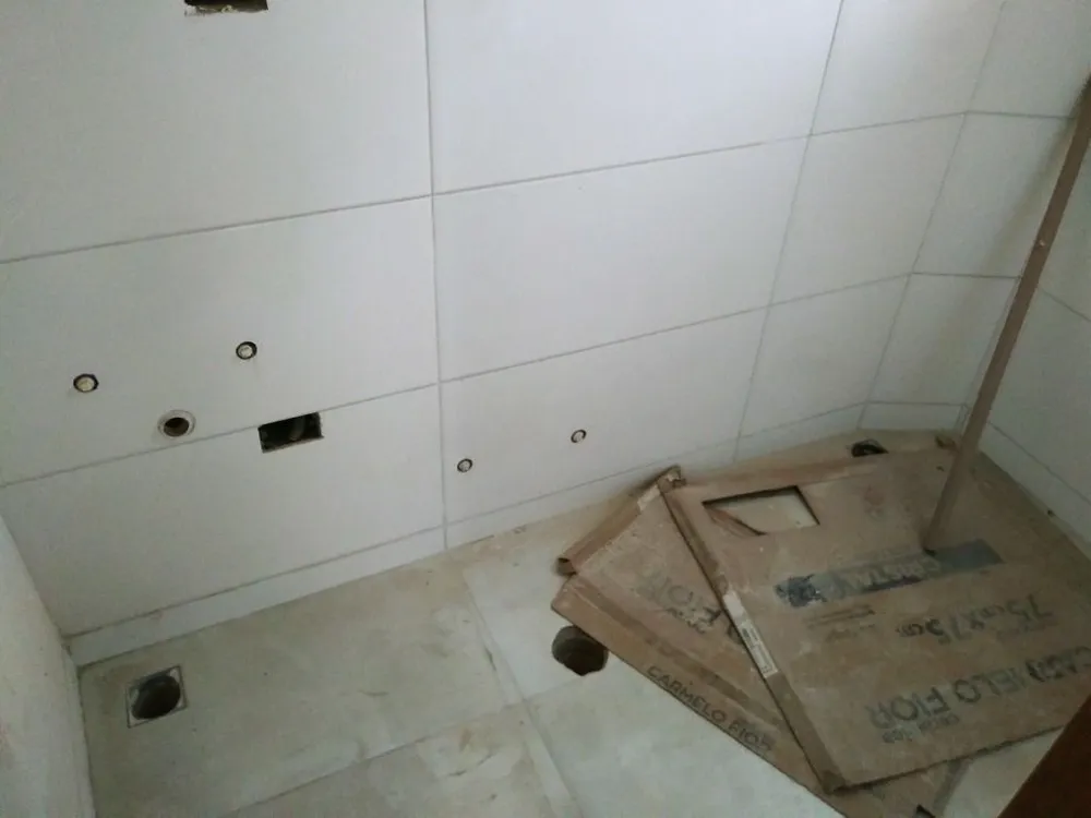 Apartamento, 2 quartos, 58 m² - Foto 5