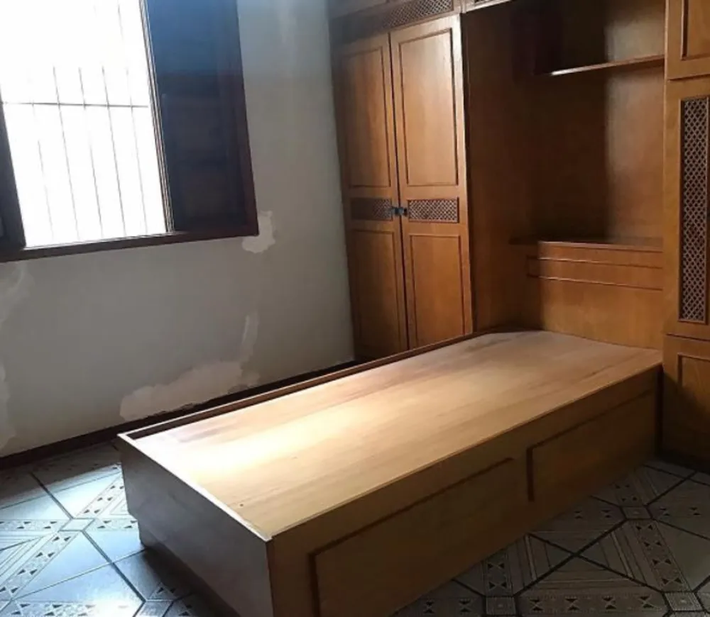 Casa, 2 quartos, 157 m² - Foto 5