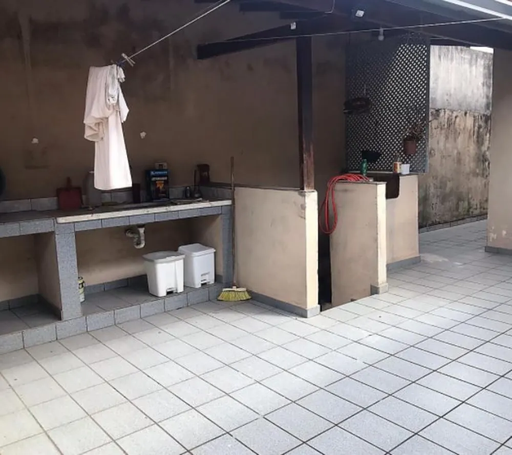 Casa, 2 quartos, 157 m² - Foto 14