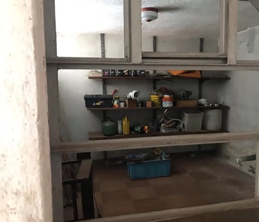 Casa, 2 quartos, 157 m² - Foto 18