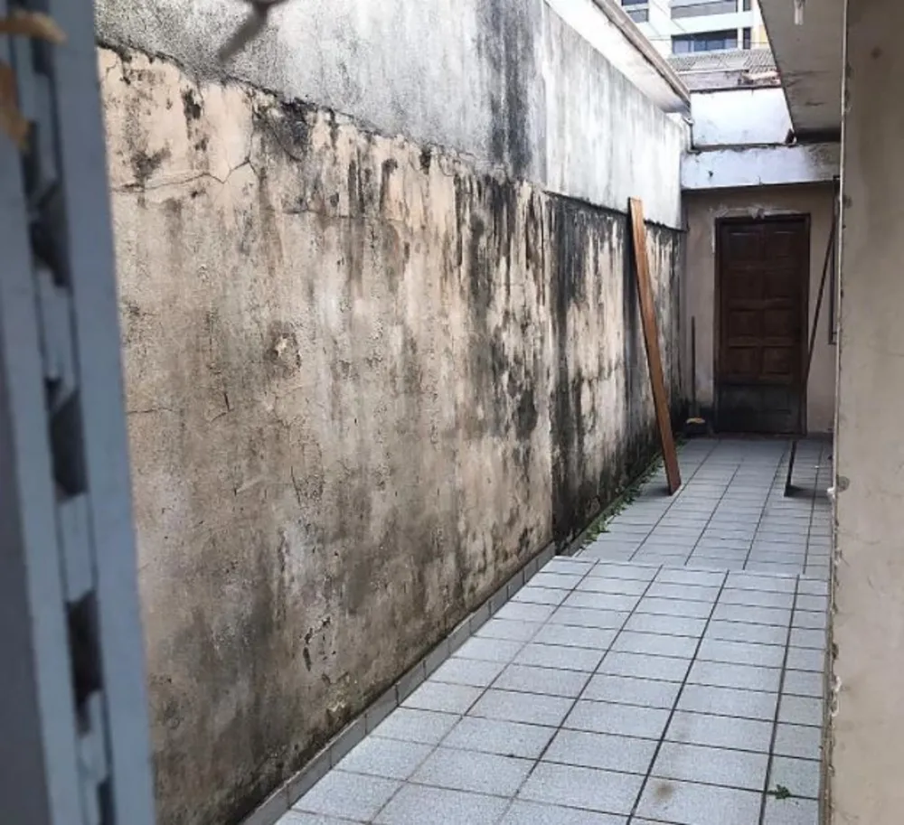 Casa, 2 quartos, 157 m² - Foto 15