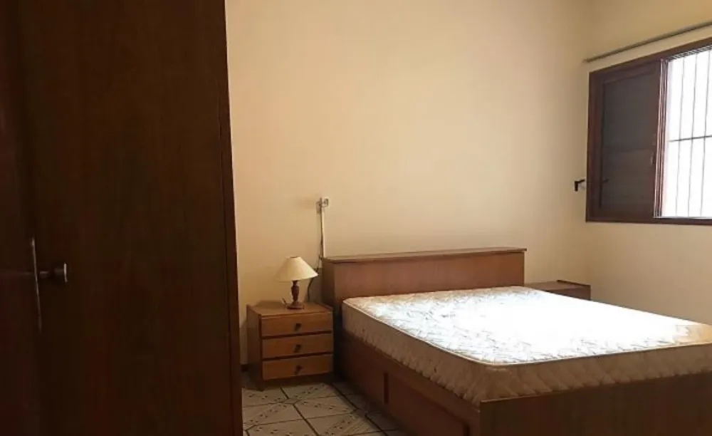 Casa, 2 quartos, 157 m² - Foto 4