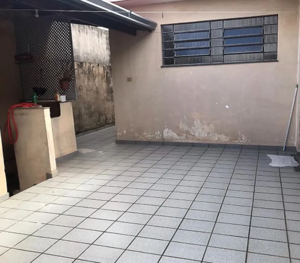 Casa, 2 quartos, 157 m² - Foto 13