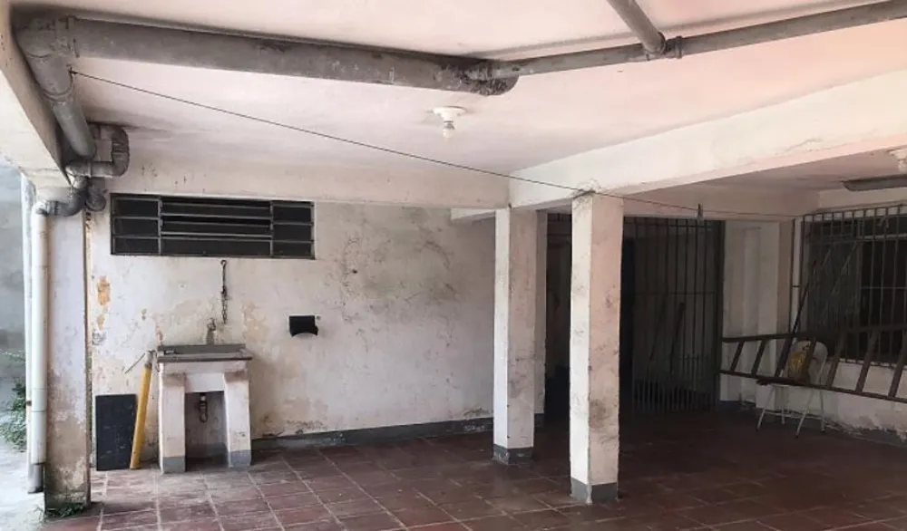 Casa, 2 quartos, 157 m² - Foto 22