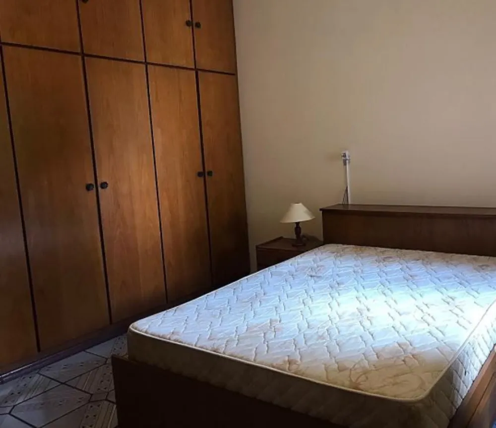 Casa, 2 quartos, 157 m² - Foto 3