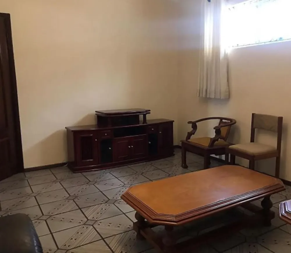 Casa, 2 quartos, 157 m² - Foto 1