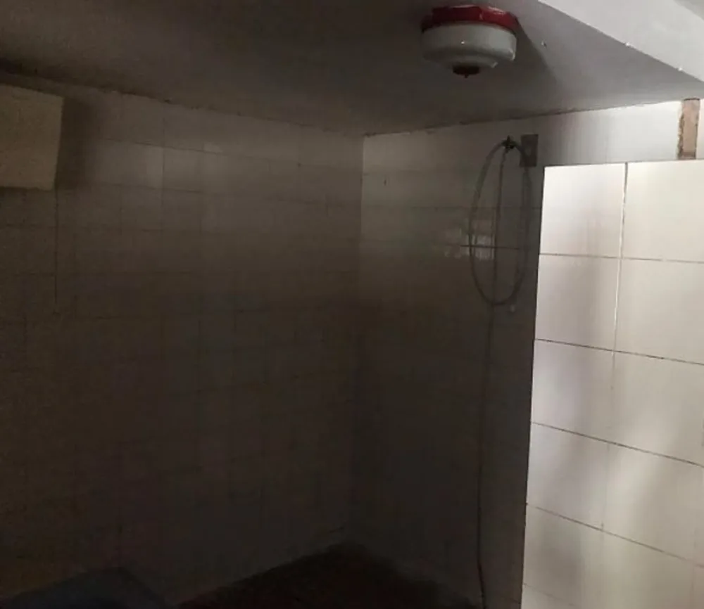 Casa, 2 quartos, 157 m² - Foto 20