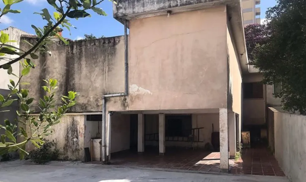 Casa, 2 quartos, 157 m² - Foto 24