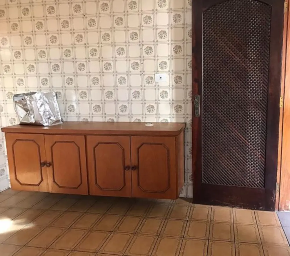 Casa, 2 quartos, 157 m² - Foto 8