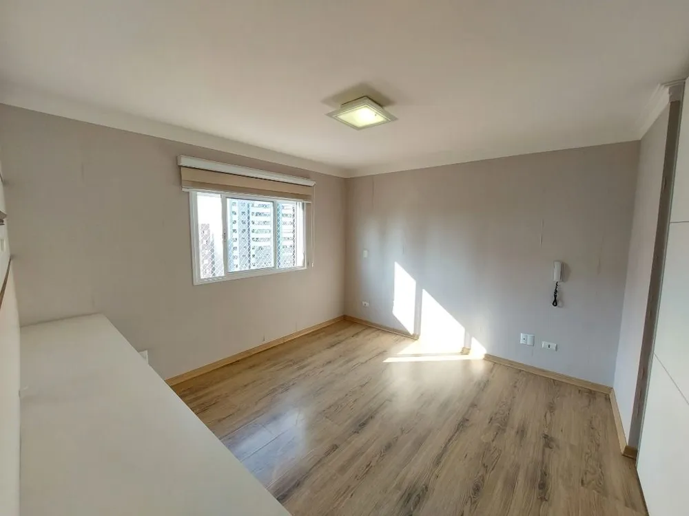 Apartamento, 3 quartos, 153 m² - Foto 2