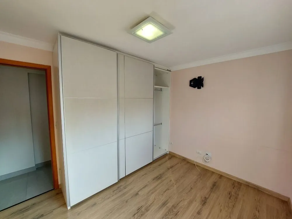 Apartamento, 3 quartos, 153 m² - Foto 1