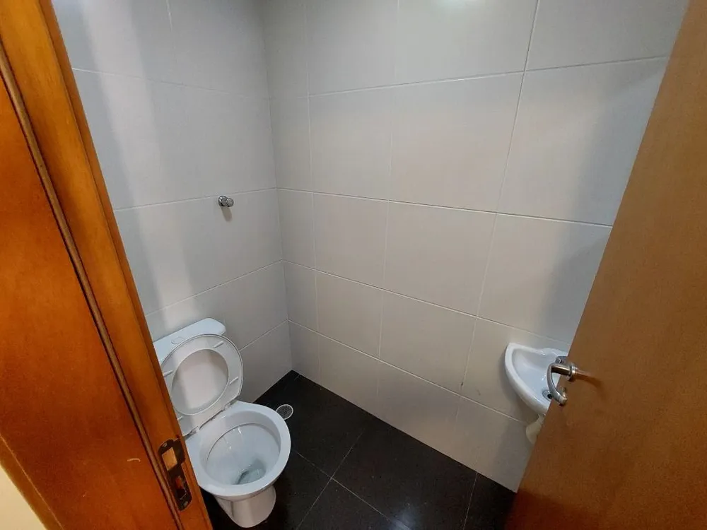 Apartamento, 3 quartos, 153 m² - Foto 4