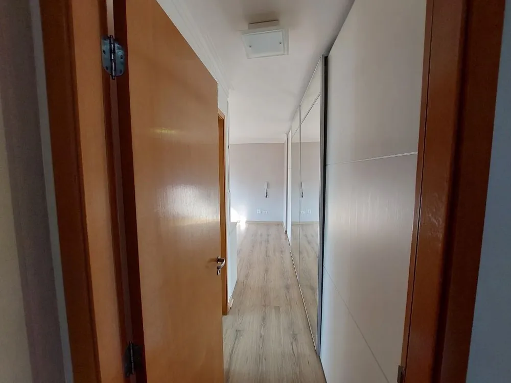 Apartamento, 3 quartos, 153 m² - Foto 3