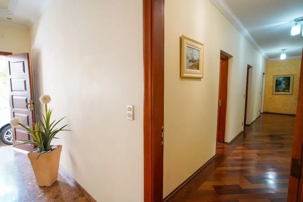 Casa, 4 quartos, 463 m² - Foto 7