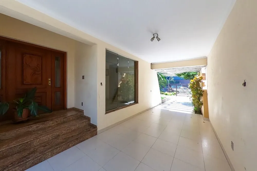 Casa, 4 quartos, 463 m² - Foto 11