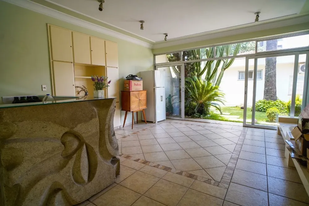 Casa, 4 quartos, 463 m² - Foto 13