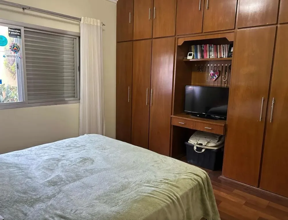 Casa, 4 quartos, 463 m² - Foto 5