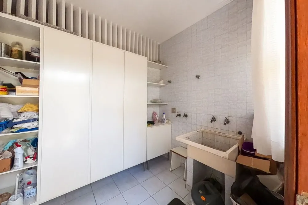 Casa, 4 quartos, 463 m² - Foto 12