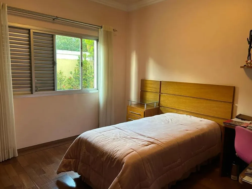Casa, 4 quartos, 463 m² - Foto 3