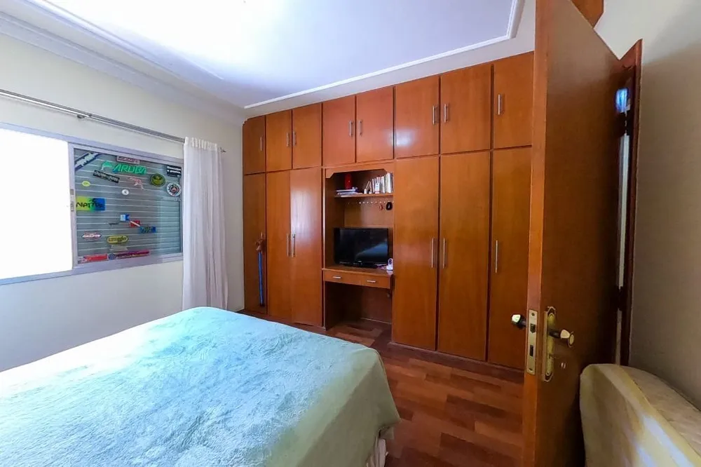 Casa, 4 quartos, 463 m² - Foto 10