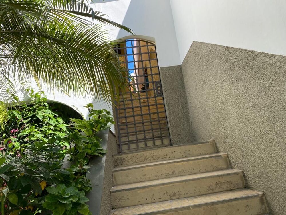 Sobrado, 4 quartos, 400 m² - Foto 11