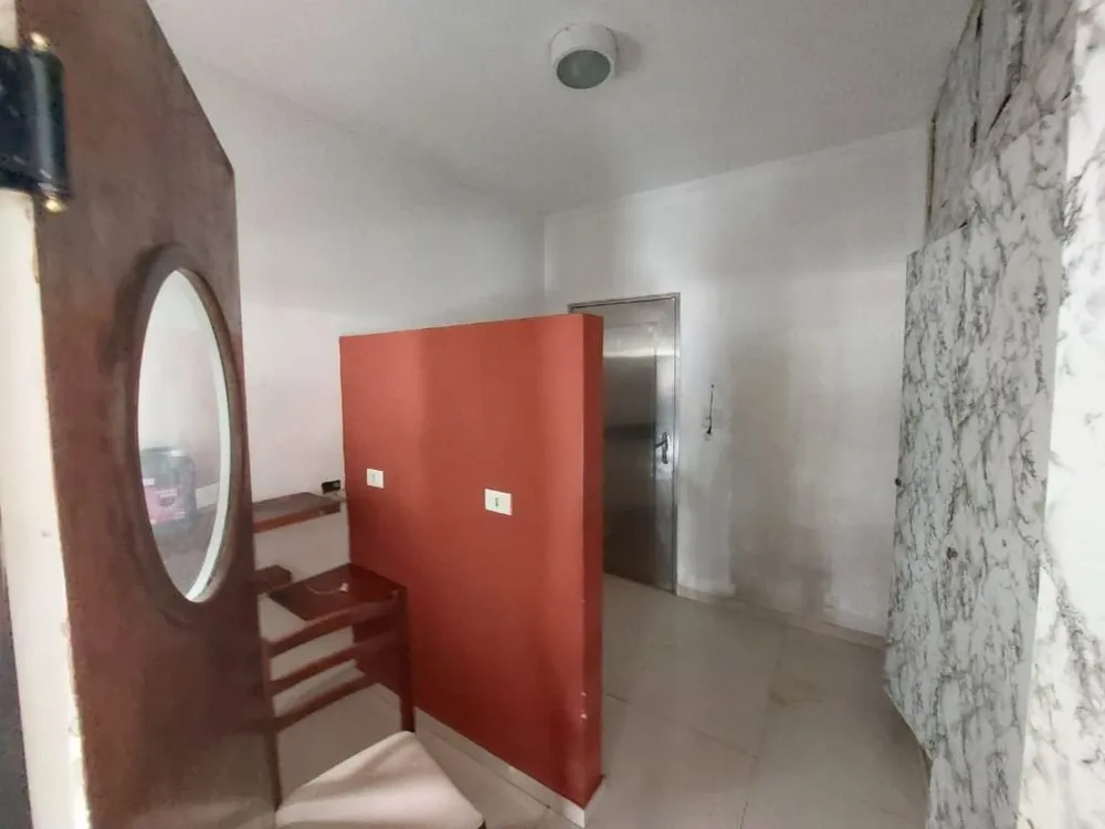 Casa, 168 m² - Foto 2