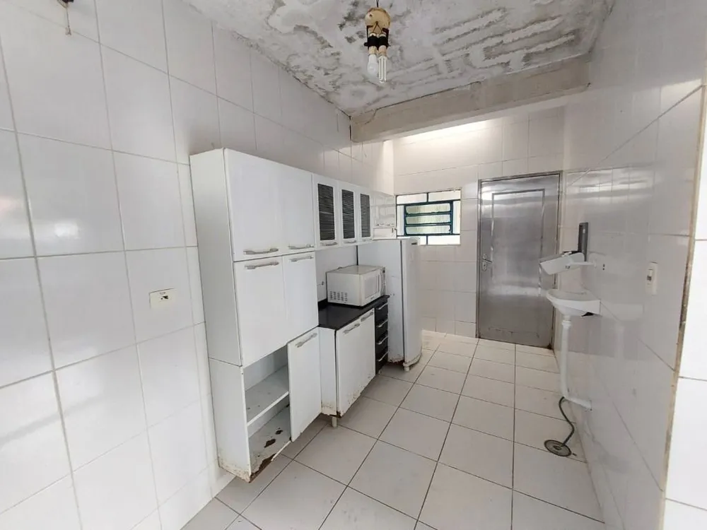 Casa, 168 m² - Foto 6
