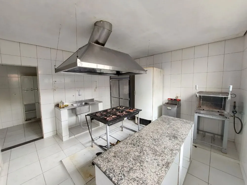 Casa, 168 m² - Foto 14