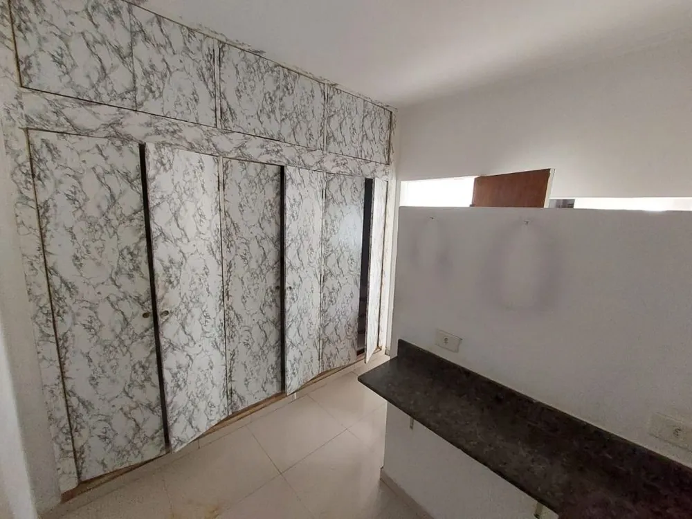 Casa, 168 m² - Foto 6