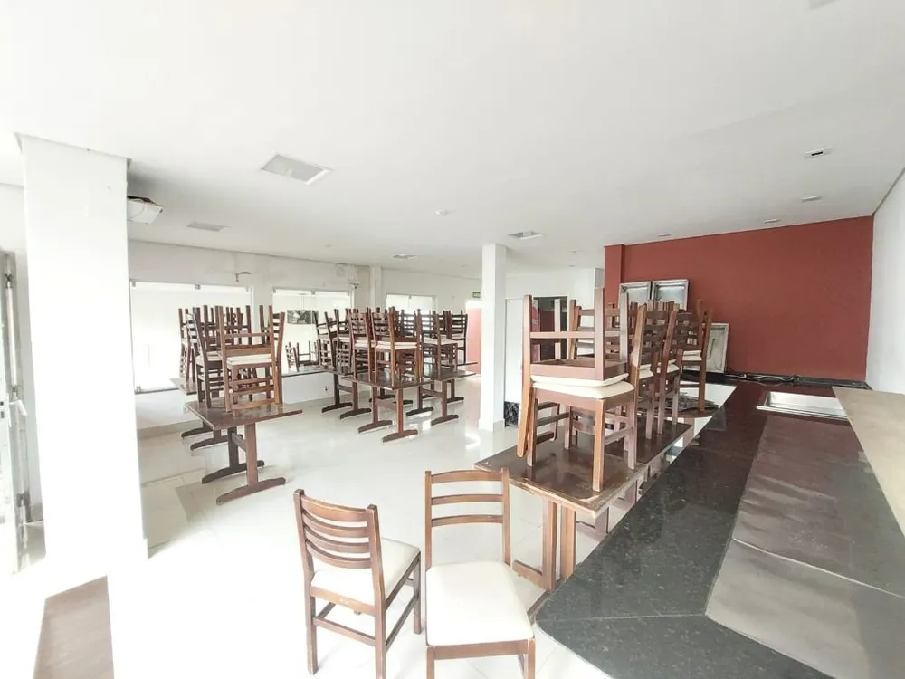 Casa, 168 m² - Foto 8