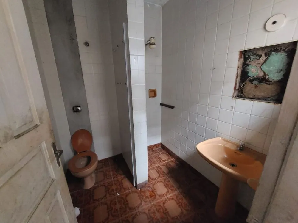 Casa, 168 m² - Foto 7