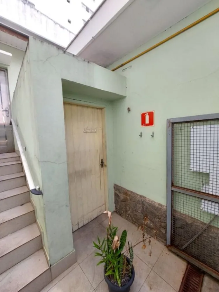 Casa, 168 m² - Foto 4