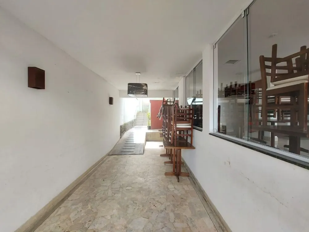 Casa, 168 m² - Foto 1