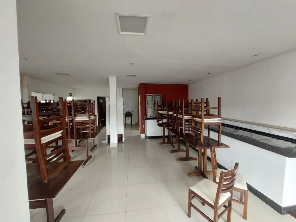 Casa, 168 m² - Foto 2