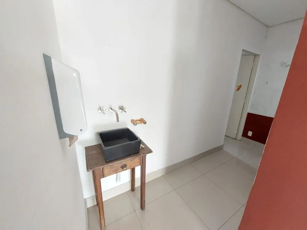 Casa, 168 m² - Foto 7