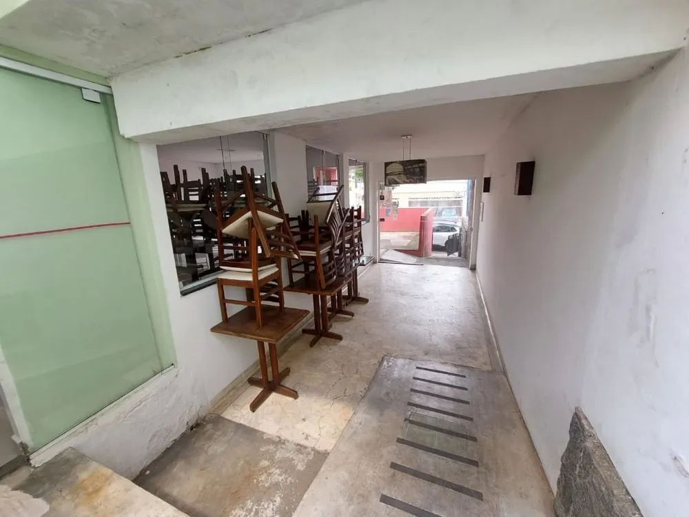 Casa, 168 m² - Foto 11