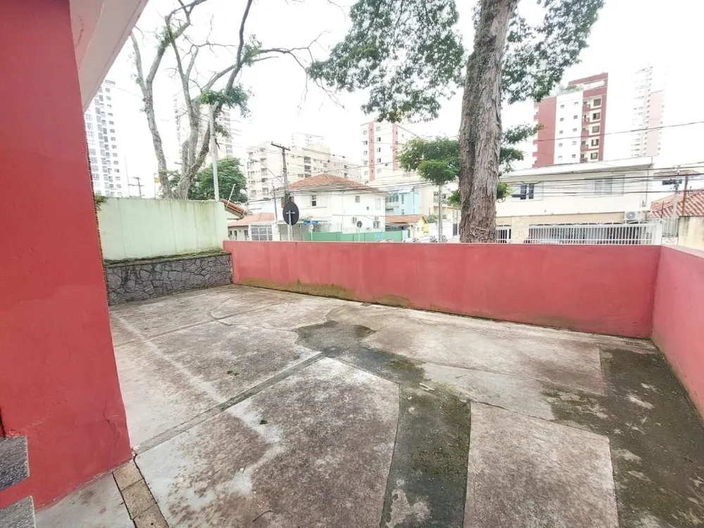 Casa, 168 m² - Foto 1